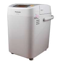 Panasonic/松下面包机 SD-P104 全自动家用面包机