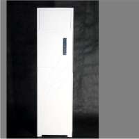 长虹空调KF-72LW/HB(W2-H)+2