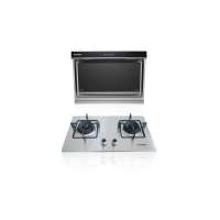 樱雪厨电套餐H1212(G)+Q1303(G)