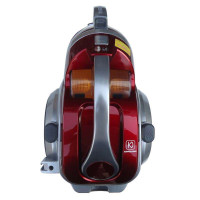 LG吸尘器7320GHAYM