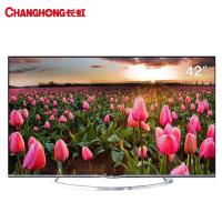 长虹彩电42Q1N 长虹高端CHIQ电视