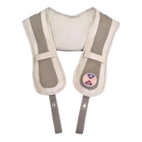 凯仕乐(Kasrrow)KSR-31系列按摩披肩颈肩乐按摩器 豪华版