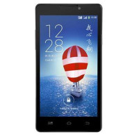 酷派 大神F1联通版(8297W) 3G手机(智尚白) WCDMA/GSM 双卡双待