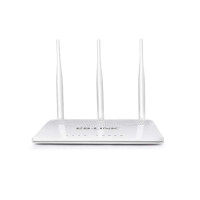 必联（B-LINK） BL-310R 300M 360°三天线穿墙王无线路由器