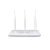 必联（B-LINK） BL-310R 300M 360°三天线穿墙王无线路由器