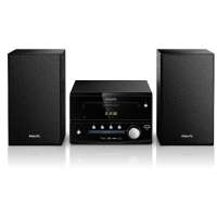 飞利浦迷你音响 MCD 130/93