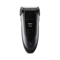 博朗电动剃须刀190