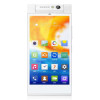 金立手机ELIFE E7mini [白色]