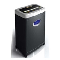 科密(Comet)3628 碎纸机 第三代碎纸机