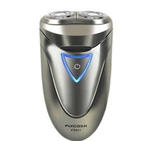 飞科剃须刀FS857