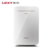 LEXY莱克家用空气净化器KJ502
