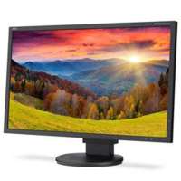 NEC 21.5英寸LED背光IPS宽屏液晶显示器 EA224WMi
