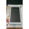 索爱MID I920-8G