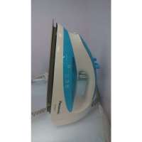 松下电熨斗NI-E100