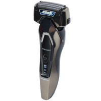 松下电动剃须刀ES-RT64