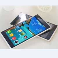 酷比手机S1(珍珠白)