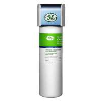 GE净水器VOC6000