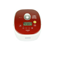 松下 电饭煲 SR-MH151-R