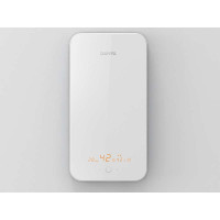 德恩特即热式热水器DTR/302H-1