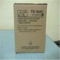 京瓷碳粉TK-868C