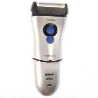 博朗电动剃须刀150