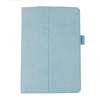 Fencer iPad Mini Retina 手持支架皮套Handle系列 蓝色