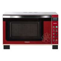 三洋微波炉 EM-L2320EP