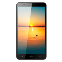 TCL手机J930(暗夜黑)