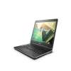戴尔笔记本电脑Dell Latitude E7440(14寸超薄)