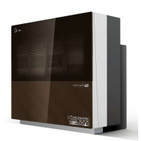 美的净水机MRU1599-400G