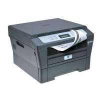 柯尼卡美能达bizhub 15 多功能一体机