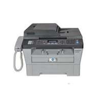 柯尼卡美能达PP1590MF 多功能一体机