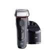 Braun/博朗 5050cc 往复式电动剃须刀