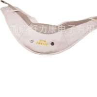 舒力康敲敲乐808-2