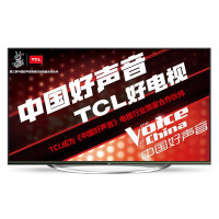 TCL彩电L49A71S-UD