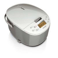 Philips/飞利浦 HD3075/03