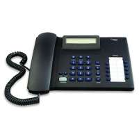 集怡嘉(原西门子)2025