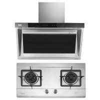 万家乐厨电套餐GX15+QJ06