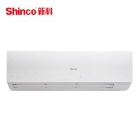 新科空调KFRD-36GW/PCB+3(星光灿烂)