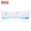 新科(shinco) 大1P冷暖直流变频空调 KFRD-26GW/BMA-CQD