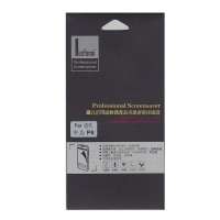 罗凡尼 AGAR保护膜透明系列 适用于华为Ascend P6