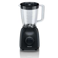 飞利浦(Philips) 搅拌机HR2105