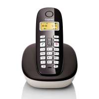 集怡嘉(原西门子)A685