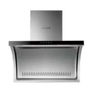 创尔特烟灶套餐CXW-200-JB08+JZT-N06(BHL)