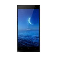 OPPO X9000(黑)