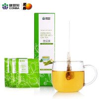 康恩贝 苦瓜茶 养生茶 1.8g*50包