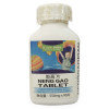 Nourish纳瑞仕能高片 550mg*90片