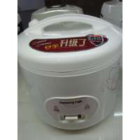 九阳电饭煲JYF-40YJ03