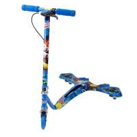 迪士尼 漂移车 EDCA21023-A