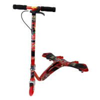 迪士尼 CARS漂移车 EDCA21023-F